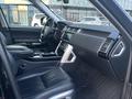 Land Rover Range Rover 2014 года за 24 000 000 тг. в Караганда – фото 18