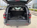 Toyota 4Runner 2025 годаүшін34 500 000 тг. в Алматы – фото 4