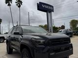 Toyota 4Runner 2025 годаүшін34 500 000 тг. в Алматы