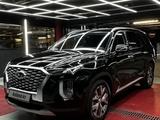 Hyundai Palisade 2020 годаүшін20 000 000 тг. в Тараз