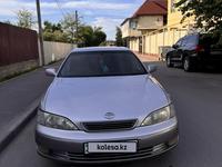 Toyota Windom 1997 годаүшін4 300 000 тг. в Алматы