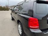 Toyota Kluger 2002 годаfor5 100 000 тг. в Алматы – фото 5