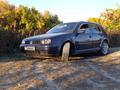 Volkswagen Golf 2000 годаfor2 800 000 тг. в Атырау – фото 6