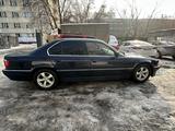 BMW 730 1995 годаfor2 200 000 тг. в Алматы – фото 3