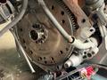 Двигатель Audi CNCD 2.0 TFSIүшін3 500 000 тг. в Актобе – фото 6