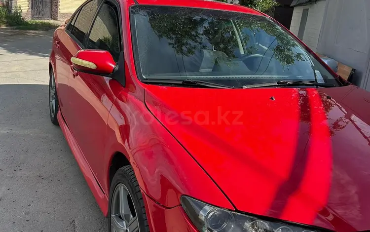 Mazda 6 2004 годаfor4 100 000 тг. в Павлодар