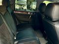 Volkswagen Touareg 2004 года за 4 500 000 тг. в Караганда – фото 5