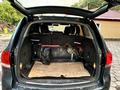 Volkswagen Touareg 2004 года за 4 500 000 тг. в Караганда – фото 7