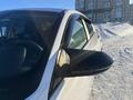 Hyundai Elantra 2021 годаүшін7 500 000 тг. в Караганда – фото 11