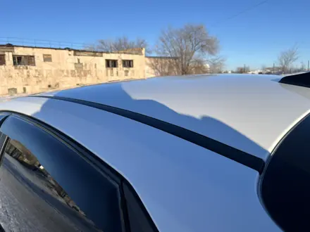 Hyundai Elantra 2021 года за 7 500 000 тг. в Караганда – фото 16
