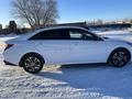 Hyundai Elantra 2021 годаүшін7 500 000 тг. в Караганда – фото 22