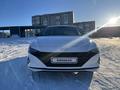 Hyundai Elantra 2021 годаүшін7 500 000 тг. в Караганда – фото 25