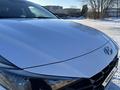 Hyundai Elantra 2021 годаүшін7 500 000 тг. в Караганда – фото 26