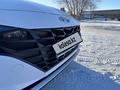 Hyundai Elantra 2021 годаүшін7 500 000 тг. в Караганда – фото 28