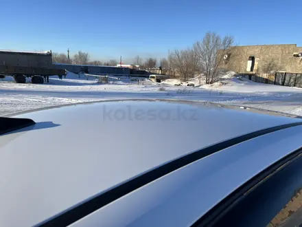 Hyundai Elantra 2021 года за 7 500 000 тг. в Караганда – фото 30