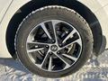 Hyundai Elantra 2021 годаүшін7 500 000 тг. в Караганда – фото 34