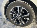 Hyundai Elantra 2021 годаүшін7 500 000 тг. в Караганда – фото 33