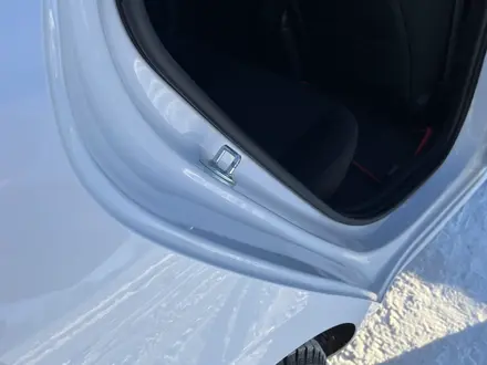 Hyundai Elantra 2021 года за 7 500 000 тг. в Караганда – фото 39