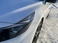 Hyundai Elantra 2021 годаүшін7 500 000 тг. в Караганда – фото 6