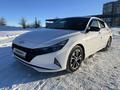 Hyundai Elantra 2021 годаүшін7 500 000 тг. в Караганда