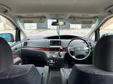 Toyota Estima 2012 годаүшін7 000 000 тг. в Актау – фото 5