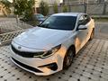 Kia Optima 2018 года за 9 200 000 тг. в Алматы – фото 34