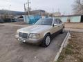 Mercedes-Benz E 200 1994 года за 1 300 000 тг. в Кызылорда – фото 2