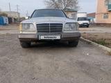 Mercedes-Benz E 200 1994 года за 1 300 000 тг. в Кызылорда