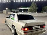 Mercedes-Benz E 280 1993 годаүшін2 000 000 тг. в Алматы – фото 2