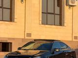 Mercedes-Benz C 200 2014 года за 3 500 000 тг. в Алматы – фото 2