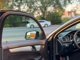 Mercedes-Benz C 200 2014 года за 3 500 000 тг. в Алматы – фото 5