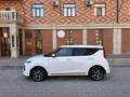 Kia Soul 2022 годаfor10 700 000 тг. в Актау – фото 8