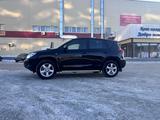 Toyota RAV4 2007 года за 7 500 000 тг. в Астана – фото 2