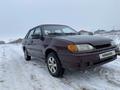 ВАЗ (Lada) 2115 2012 годаfor1 250 000 тг. в Актобе – фото 6