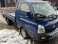 Hyundai Porter 2022 годаүшін11 800 000 тг. в Алматы – фото 11