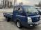 Hyundai Porter 2022 года за 11 800 000 тг. в Алматы