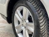 Subaru Outback 2005 года за 5 400 000 тг. в Шиели – фото 5