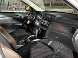 Nissan X-Trail 2020 года за 9 999 999 тг. в Алматы – фото 2