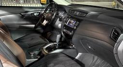 Nissan X-Trail 2020 годаүшін9 200 000 тг. в Алматы – фото 2