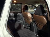 Nissan X-Trail 2020 года за 9 999 999 тг. в Алматы – фото 3