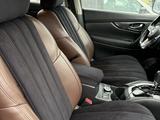 Nissan X-Trail 2020 года за 9 999 999 тг. в Алматы – фото 4