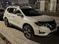 Nissan X-Trail 2020 года за 9 999 999 тг. в Алматы – фото 5