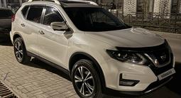 Nissan X-Trail 2020 годаүшін9 200 000 тг. в Алматы – фото 5
