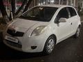 Toyota Yaris 2007 года за 4 300 000 тг. в Астана – фото 3