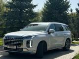 Hyundai Palisade 2023 годаүшін25 000 000 тг. в Актобе