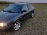 Nissan Primera 1994 годаүшін2 000 000 тг. в Кокшетау – фото 3