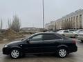 Daewoo Gentra 2014 года за 3 500 000 тг. в Кызылорда – фото 3