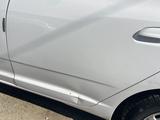 Chevrolet Cobalt 2021 года за 4 500 000 тг. в Кызылорда – фото 4