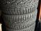 Шины диски за 250 000 тг. в Караганда