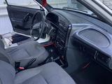 ВАЗ (Lada) 2114 2013 годаүшін1 200 000 тг. в Актау – фото 4